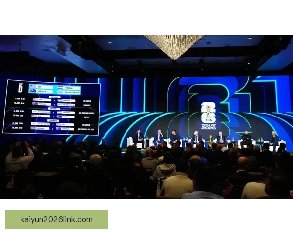 世界杯竞猜在线平台全攻略实时赛程比分投注技巧解析