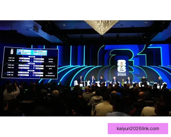 世界杯竞猜在线平台全攻略实时赛程比分投注技巧解析