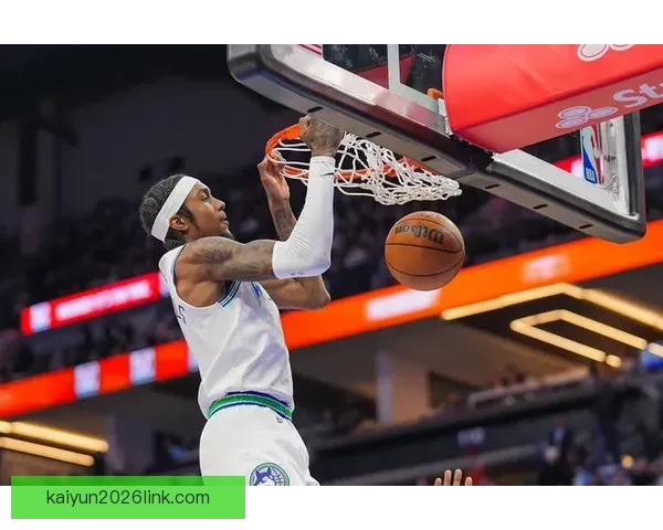 比塔泽恶犯遭驱逐 丹尼尔斯为队友出头吃T 引发场上冲突